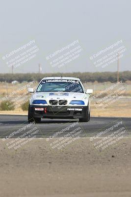 media/Oct-26-2024-Nasa (Sat) [[d836a980ea]]/Race Group A/Sweeper/